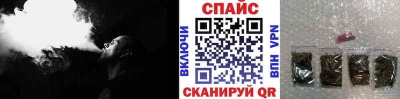 Бутират BDO 33%  Маркс 