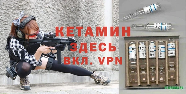 молекула духа Арсеньев