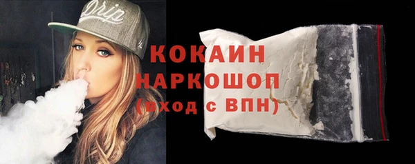 молекула духа Арсеньев