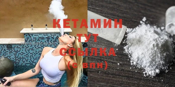 молекула духа Арсеньев