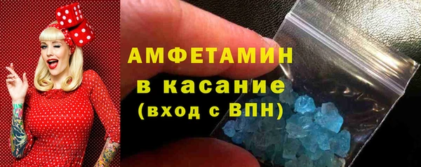 молекула духа Арсеньев
