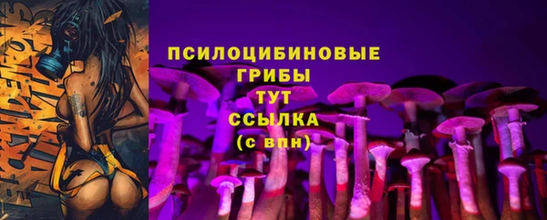 кокаин перу Аркадак